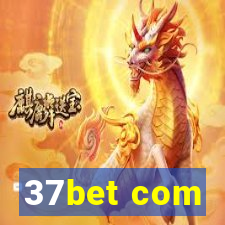 37bet com